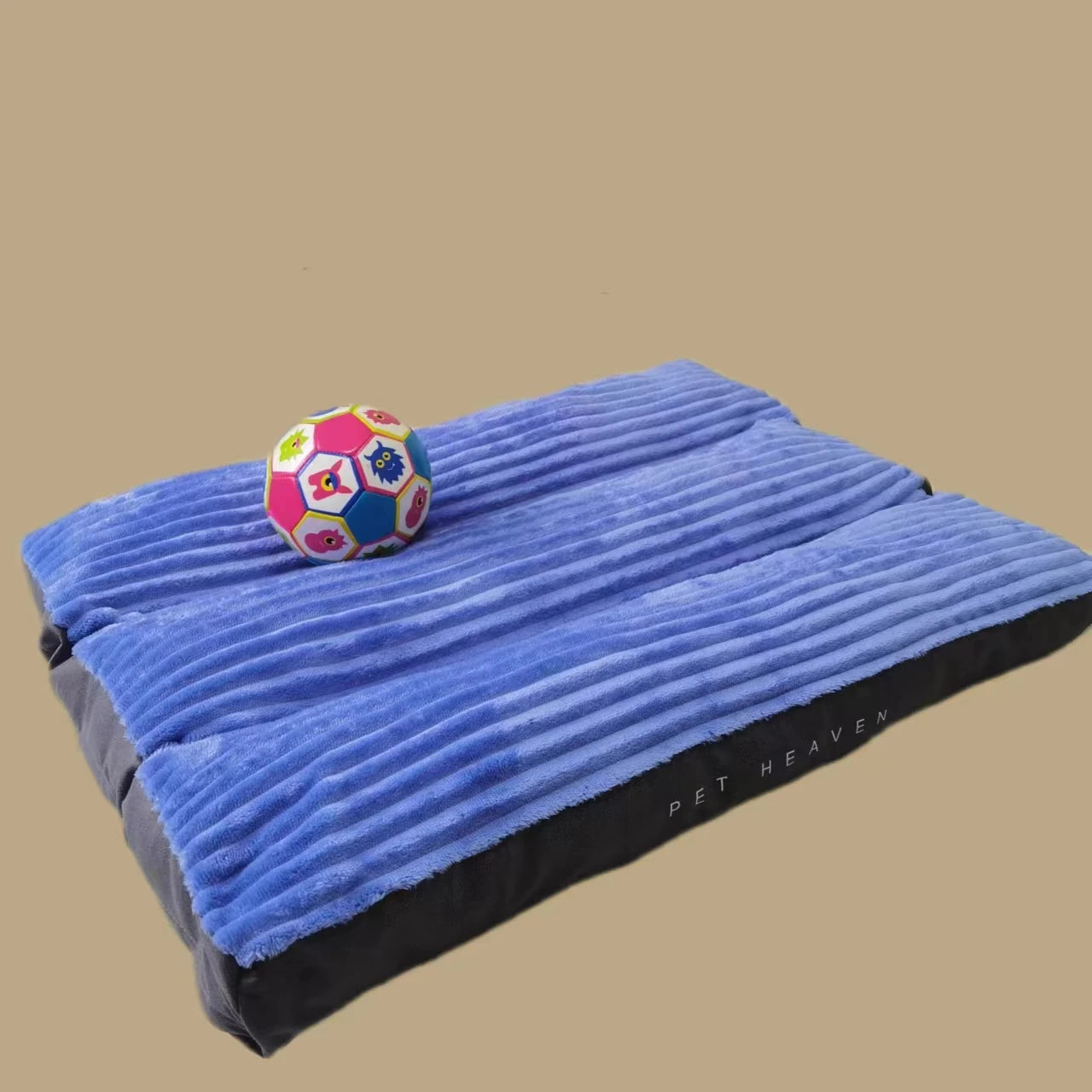 47758494433614|47758494499150|47758494531918|47758494597454