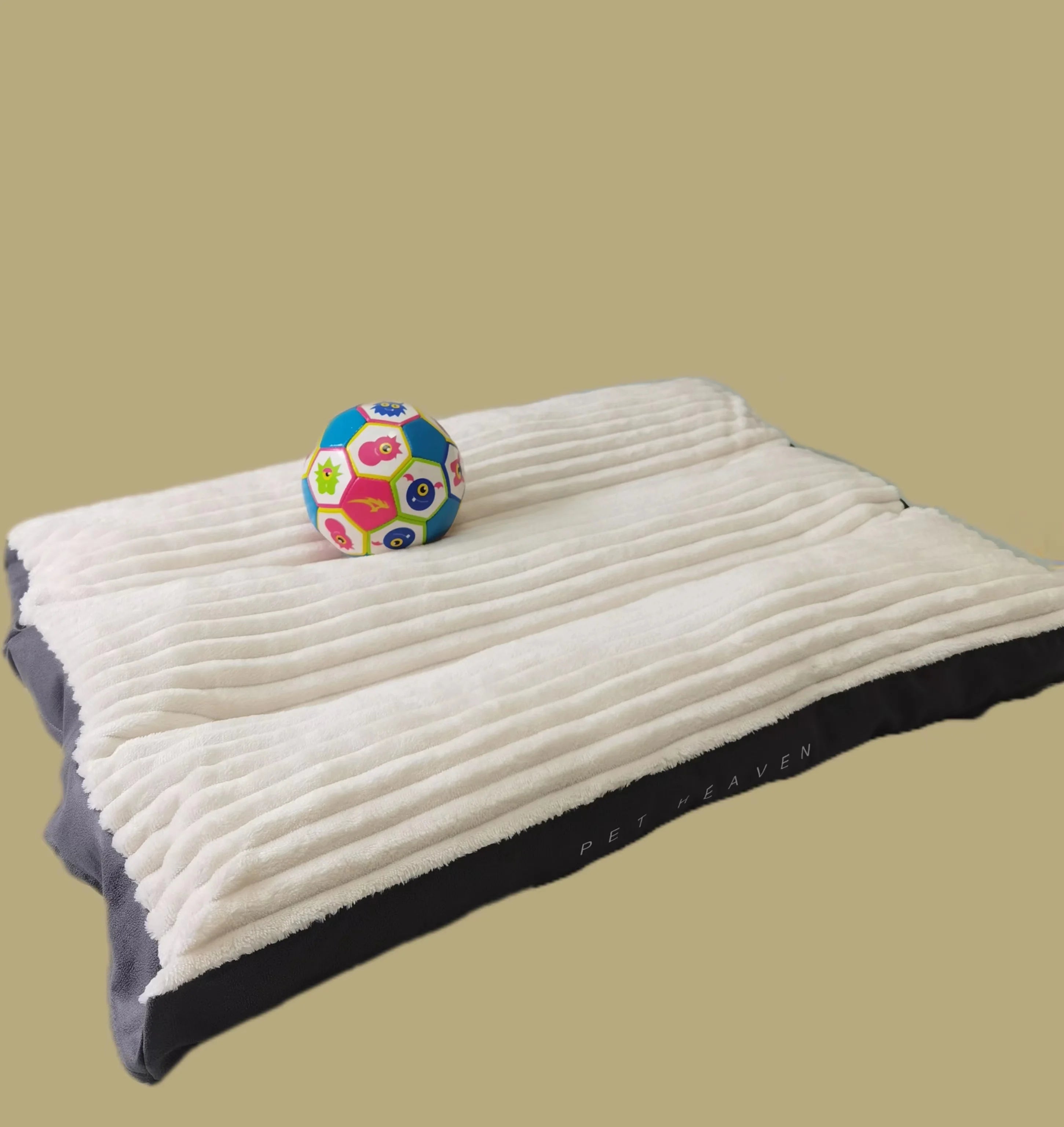 47758494925134|47758495056206|47758495121742|47758495187278