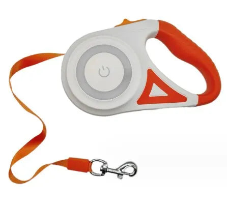 47758492565838|47758492598606